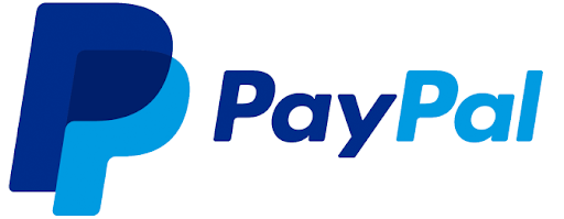 pay with paypal - Doug Doug Store